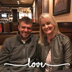 Meet your Posher, Lynn